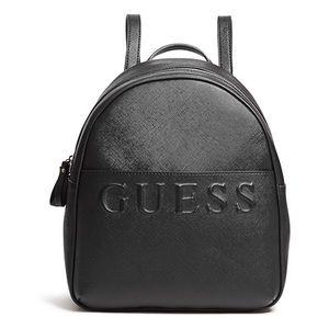 guess backpack